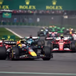 Pilotos confirmados para a temporada 2026 da F1 Veja quais pilotos já estão confirmados para temporada 2026 da F1