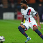 PSG-Nice : Luis Enrique se prive d’Ibrahim Mbaye… attendu avec les U 19