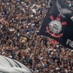 Conselheiro do Corinthians apoia voto do Fiel Torcedor, mas critica formato