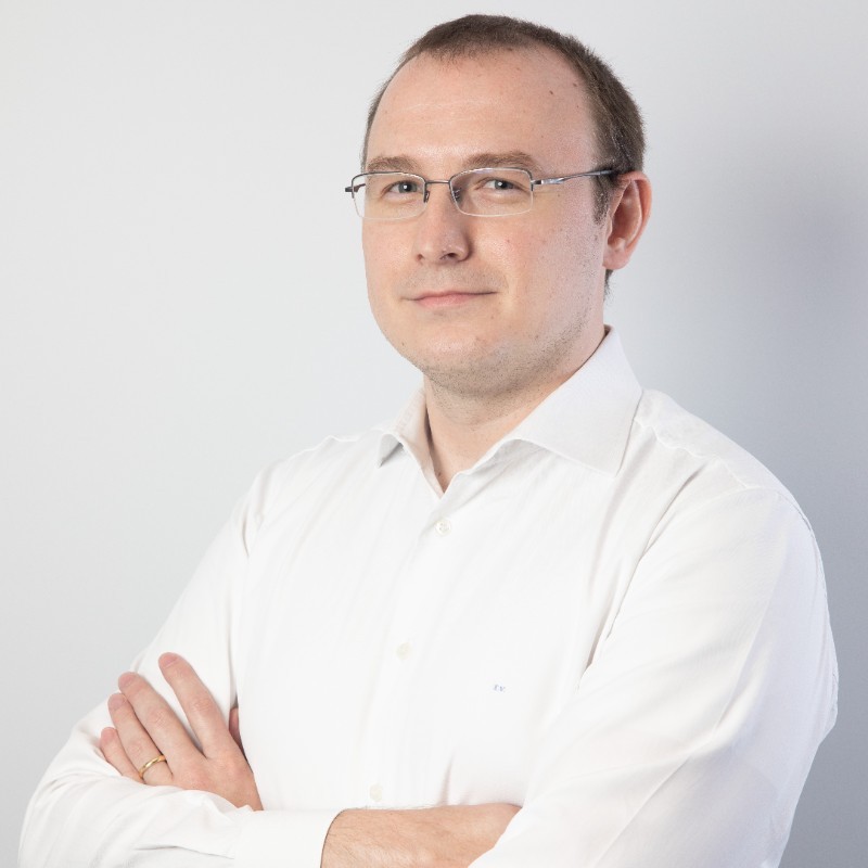 Genoa: Economista cotado para suceder diretor do BC