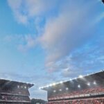 Bélgica x Liechtenstein: onde assistir, horário e escalações