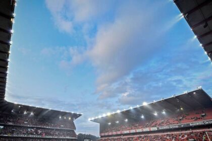 Bélgica x Liechtenstein: onde assistir, horário e escalações