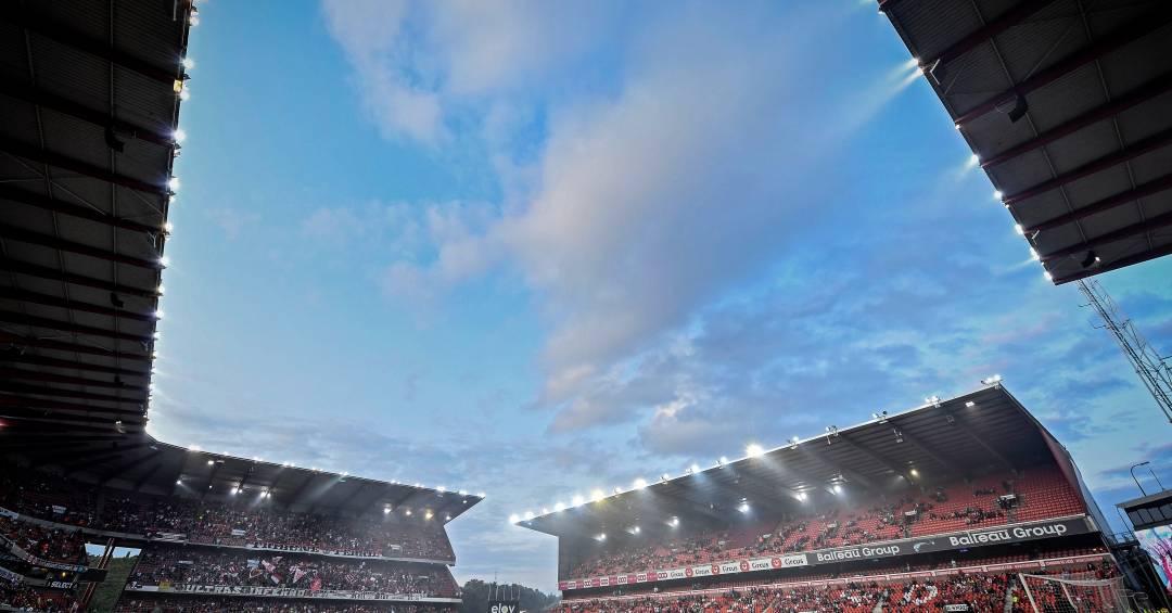 Bélgica x Liechtenstein: onde assistir, horário e escalações