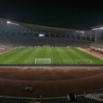 Qarabağ x Chelsea na Champions: onde assistir, horário e escalações