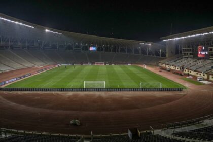 Qarabağ x Chelsea na Champions: horários e onde assistir Qarabağ x Chelsea na Champions: onde assistir, horário e escalações