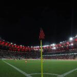 Jogos de domingo, 9 de novembro: onde assistir futebol ao vivo Jogos de hoje, domingo, 9 de novembro: onde assistir futebol ao vivo e horários