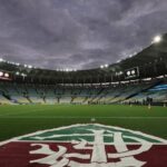 Jogos de hoje, quarta, 19 de novembro: onde assistir futebol ao vivo e horários