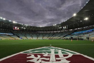 Jogos de hoje, quarta, 19 de novembro: onde assistir futebol ao vivo e horários