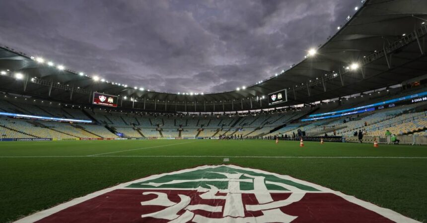 Jogos de hoje, quarta, 19 de novembro: onde assistir futebol ao vivo e horários