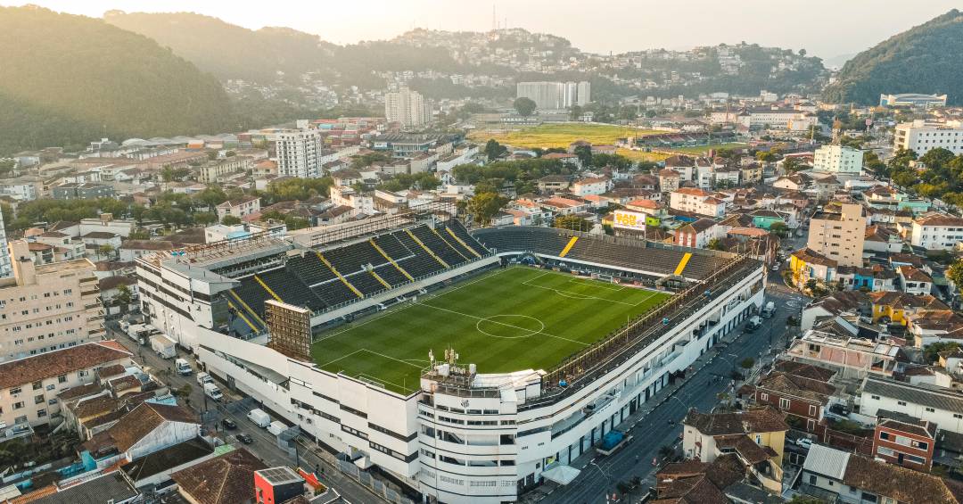 Jogos de quarta, 5 de novembro: onde assistir futebol ao vivo Jogos de hoje, quarta, 5 de novembro: onde assistir futebol ao vivo e horários