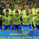 Jogos de hoje, 15 de novembro: onde assistir ao futebol ao vivo Jogos de hoje, sábado, 15 de novembro: onde assistir futebol ao vivo e horários