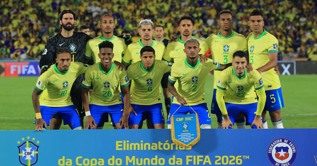 Jogos de hoje, 15 de novembro: onde assistir ao futebol ao vivo Jogos de hoje, sábado, 15 de novembro: onde assistir futebol ao vivo e horários