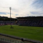 Malta e Polônia: como assistir, horário e escalações Malta x Polônia: onde assistir, horário e escalações