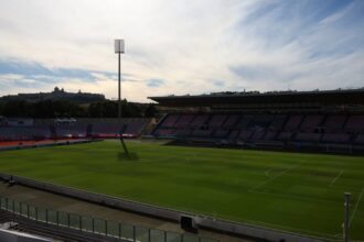 Malta x Polônia: onde assistir, horário e escalações