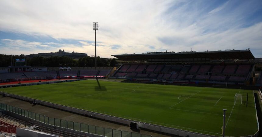 Malta x Polônia: onde assistir, horário e escalações