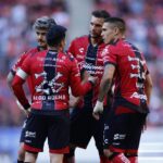 Atlas hoje: requisitos para avançar ao Play-in da Liga MX Atlas hoy: qué necesita para clasificar a Play-in de la Liga MX