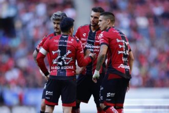 Atlas hoy: qué necesita para clasificar a Play-in de la Liga MX