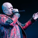 André Luiz Fernandes