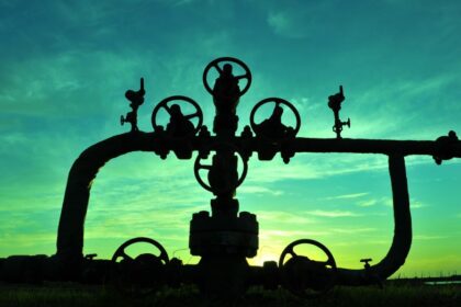 IBP busca diálogo com CNPE sobre reinjeção de gás