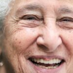 Referência mundial em nutrição elogia prato brasileiro e questiona atual obsessão por proteína