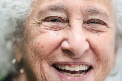 Nutricionista elogia prato brasileiro e critica obsessão por proteína Referência mundial em nutrição elogia prato brasileiro e questiona atual obsessão por proteína