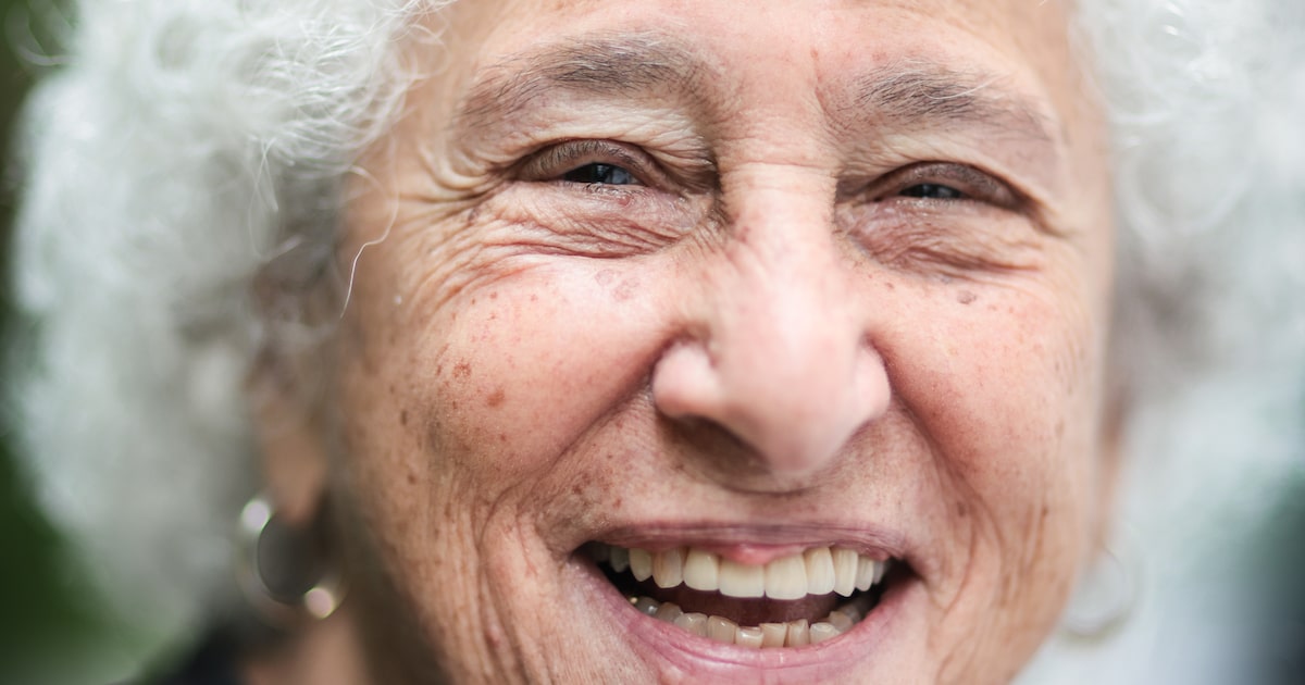 Nutricionista elogia prato brasileiro e critica obsessão por proteína Referência mundial em nutrição elogia prato brasileiro e questiona atual obsessão por proteína