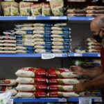 IGP-10: Inflação de novembro sobe 0,18% e acelera tendência