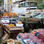 IGP-DI apresenta deflação em outubro; agro e energia em queda