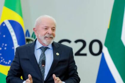 IR Extra: R$ 28 bi irão aquecer a economia brasileira