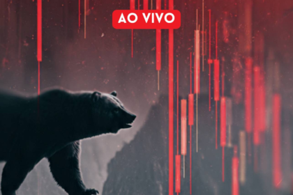 Monitoramento em tempo real da Bolsa de Valores acompanhe em tempo real a Bolsa de Valores