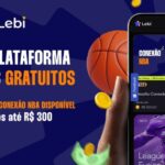 Minnesota Timberwolves x Boston Celtics – Palpite da NBA 2025/26 – 29/11