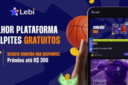 Timberwolves e Celtics: análise e palpite da NBA 2025/26 Minnesota Timberwolves x Boston Celtics – Palpite da NBA 2025/26 – 29/11