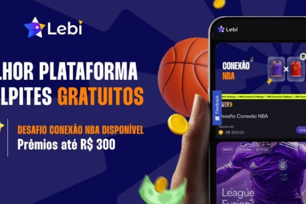 Minnesota Timberwolves x Boston Celtics – Palpite da NBA 2025/26 – 29/11