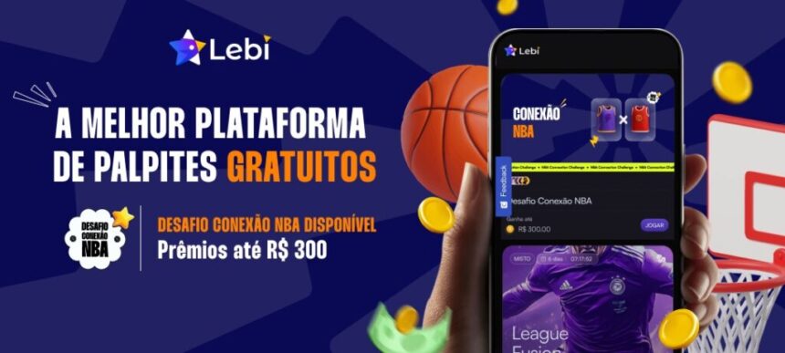 Minnesota Timberwolves x Boston Celtics – Palpite da NBA 2025/26 – 29/11