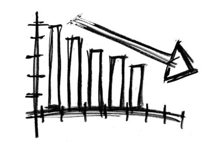 Itaú prevê juros mais altos que média até 2026: entenda
