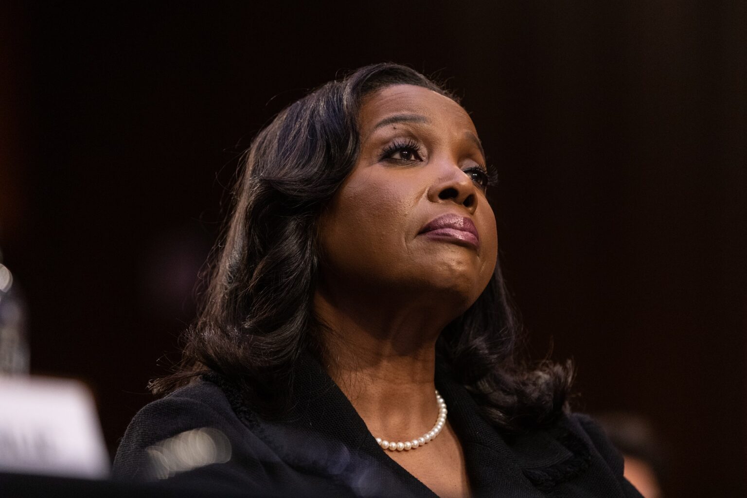 Juros Moderados: A Chave para Controlar a Inflação Atual