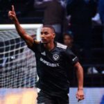 Kings League Brasil: Jogos da 5ª rodada da Kings Cup e onde assistir