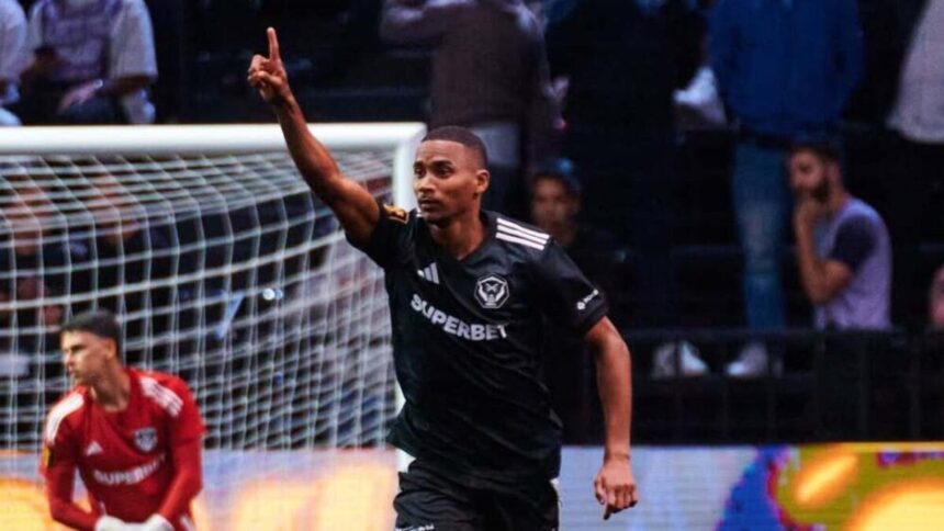 Kings League Brasil: Jogos da 5ª rodada da Kings Cup e onde assistir