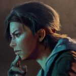 Chance de anúncio de Half-Life 3: o que sabemos até agora Half-Life: Alyx