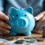 Outubro: Caderneta de Poupança registra R$ 9,65 bilhões em saídas