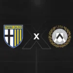 Jogo do dia 29/11: onde assistir, horário e escalações Onde Assistir ao Jogo, Horário e Escalações 29/11