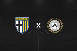 Onde Assistir ao Jogo, Horário e Escalações 29/11