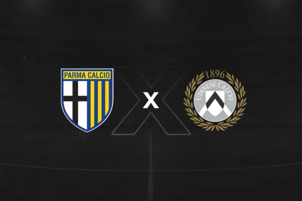 Onde Assistir ao Jogo, Horário e Escalações 29/11