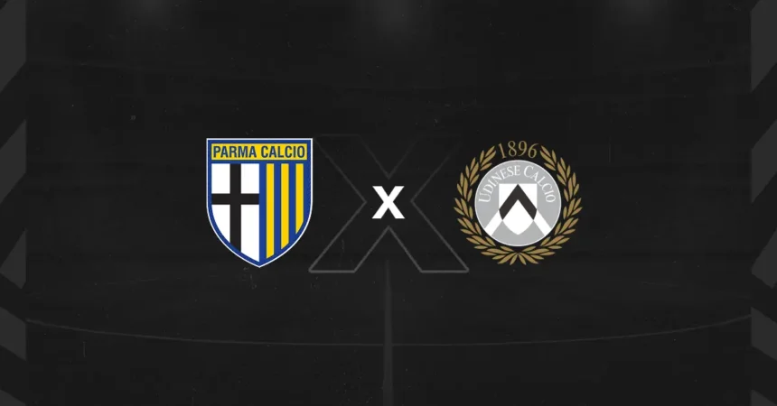 Jogo do dia 29/11: onde assistir, horário e escalações Onde Assistir ao Jogo, Horário e Escalações 29/11