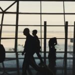 Passagens aéreas no Brasil: por que é hora de baratear?