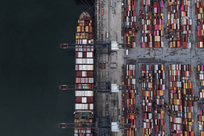 Perspectivas incertas para 2026: cautela é essencial