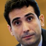 Poupança: Galípolo a classifica de 'Robin Hood às avessas'