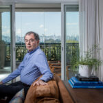 “Presidente que se vê como economista: um verdadeiro desastre”