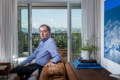 “Presidente que se vê como economista: um verdadeiro desastre”