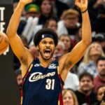 Cleveland Cavaliers x Los Angeles Clippers – Palpites NBA